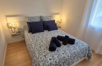 Maison sur la route des plages, piscine, jaccuzi - Foto 8