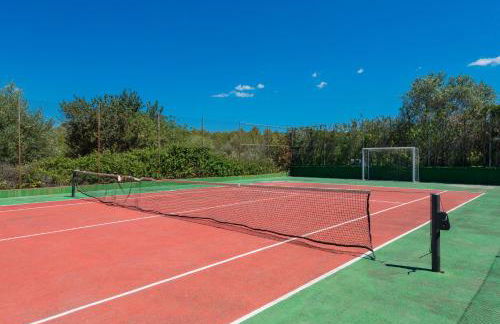 Can Marçal - Foto 47