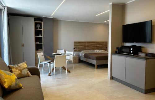 R39 Attic with Terrace and Private Parking - Foto 19