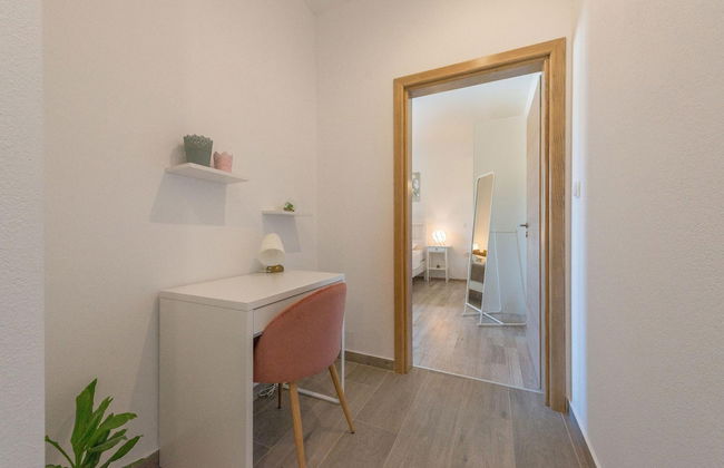 Villa Tara Zadarvillas - Foto 73