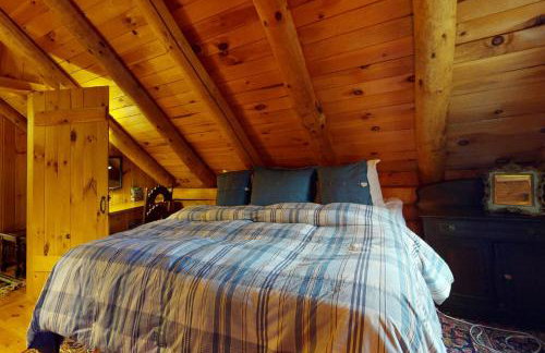 Clark's Cottage - Foto 16