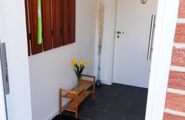 Ferienwohnung Uhlenbusch Paradise - Foto 37