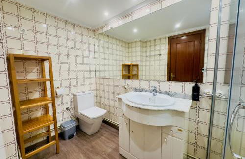 Piso en Lekeitio, Costa Vasca, Bizkaia. - Foto 27