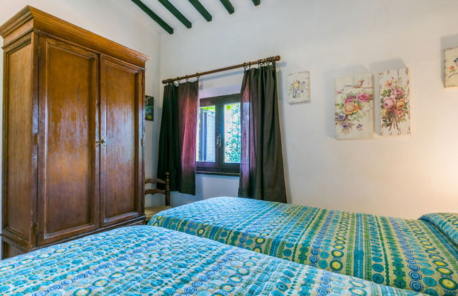 Bardeggiano - Caterina 1 - Foto 20