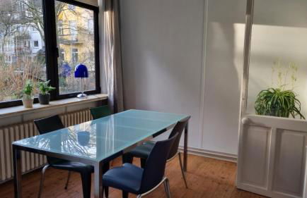 Vintage EG - Foto 11