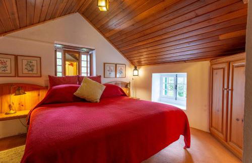 Valle Paraizo - Foto 18