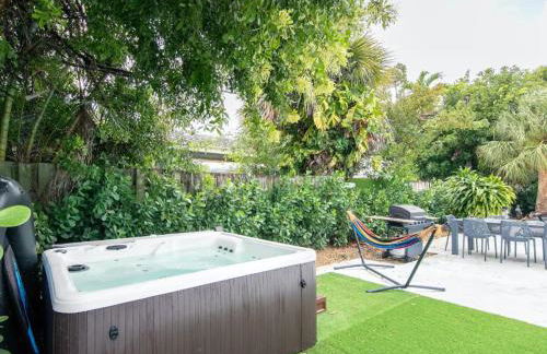 Dog friendly condo with beach access, hot tub, firepit - Foto 4