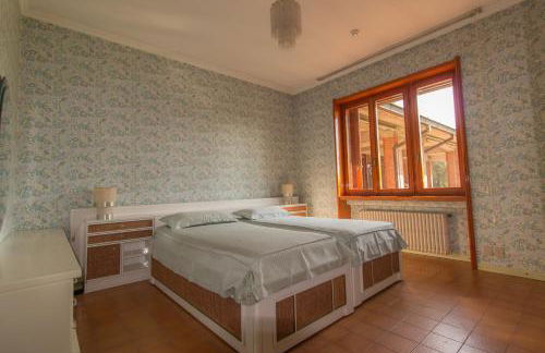 Agriturismo i Quercioli - Photo 18