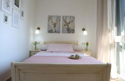 Villa Gaia - Foto 14