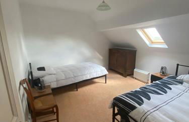 Maison de ville 13 couchages à 5 minutes du Pal - Foto 18