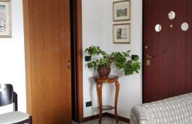 Emi Apartment - Foto 14