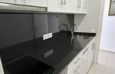 El crucero, vive unas vacaciones en el mar - Foto 19