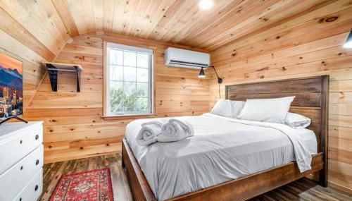 5 Acre Estate with Power and Water, MTR Option Also - Foto 5