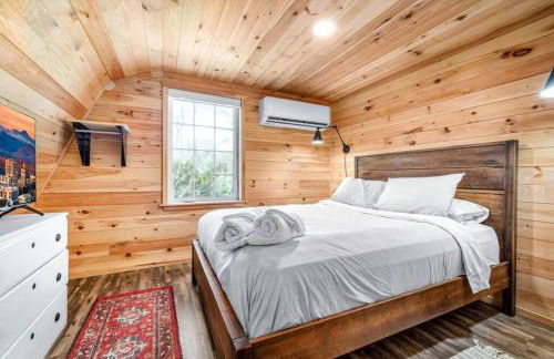 5 Acre Estate with Power and Water, MTR Option Also - Foto 5