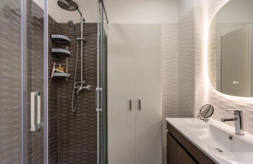 Sea Clouds - Foto 32