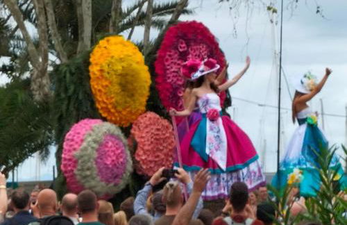 CASA Bela Vista - Foto 31