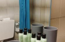 Vrachos Κanari - Photo 11