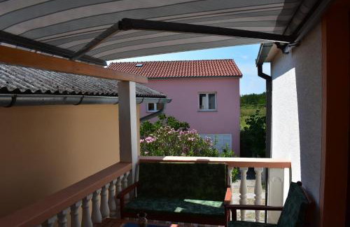 Apartman Nin-Dodo - Foto 25