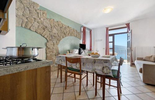 Rustico Spagnol 3 - Foto 29