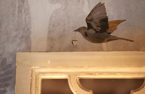 The Knoll Tower - Foto 19