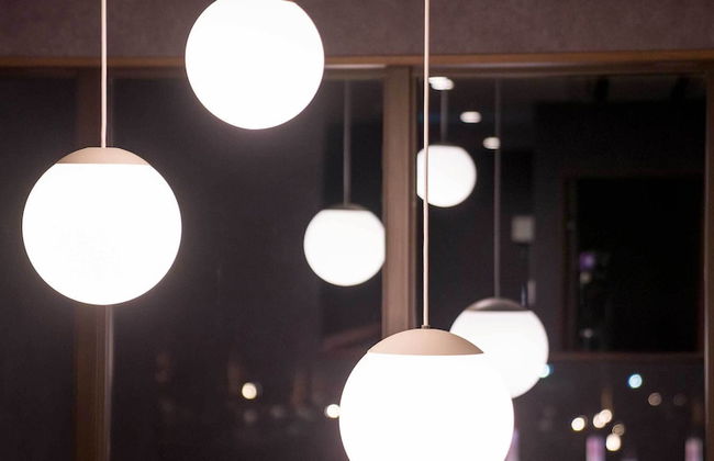 Rakuten STAY VILLA Nasu - Foto 10