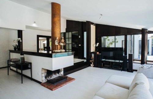 FOZ DO NEIVA 16 Estadia de luxo em Foz do Neiva E - Foto 17