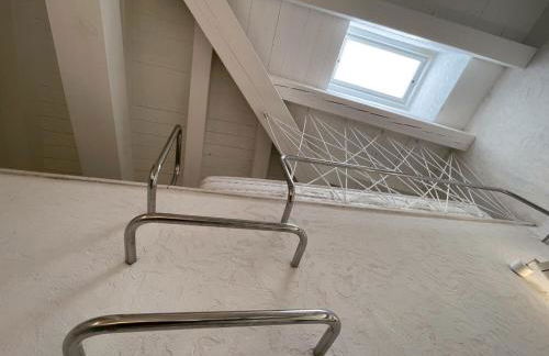 Holiday Home House Boat Medium by Interhome - Photo 18