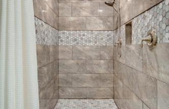 Private Lakeside cabin in the Heart of Chippewa NF - Foto 6