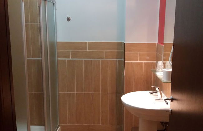 Affittacamere il Boscaiolo - Foto 21