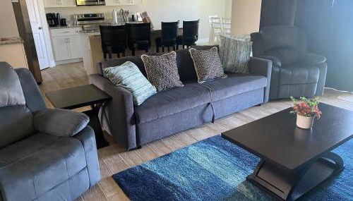 Tropical Paradise Close to Five Beautiful Beaches - Foto 3