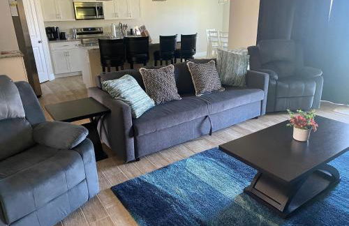 Tropical Paradise Close to Five Beautiful Beaches - Foto 3