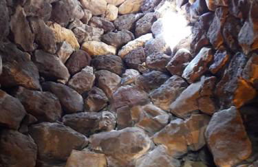 La casa di Lavy - private parking + wifi - Foto 55