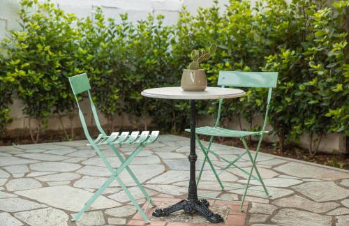 Relax house by the sea - Photo 66