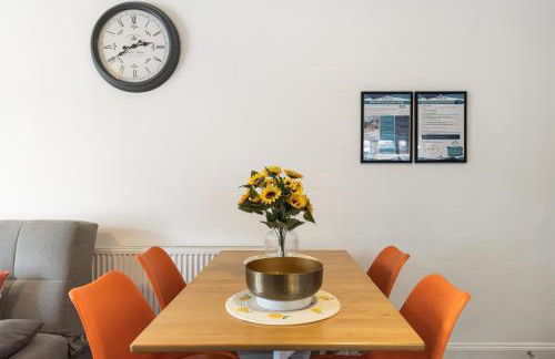 Kensal Garden Delight - Photo 20