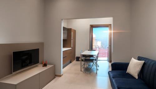 MANN View B&B - Foto 3