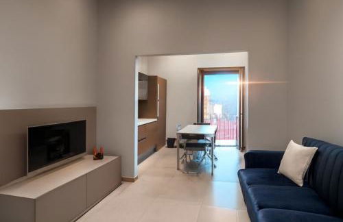 MANN View B&B - Foto 3