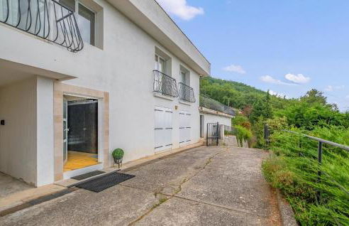 Charmante Villa Vue Mer - Foto 1