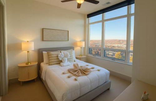 Hala Tysons - Foto 29