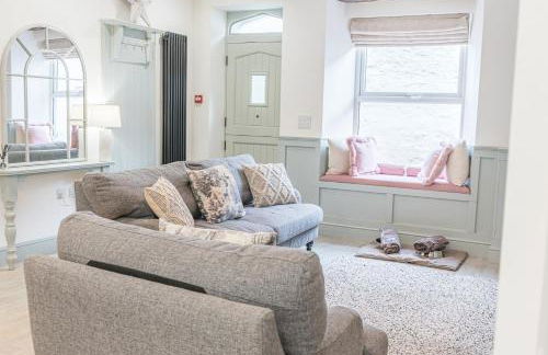 Brandelhowe - Foto 31