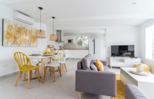 Finca Jacinto - Foto 13