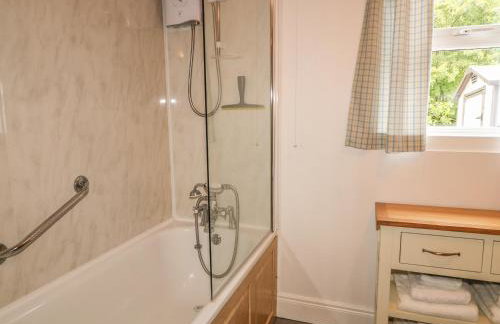 Rosslare Cottage - Foto 20