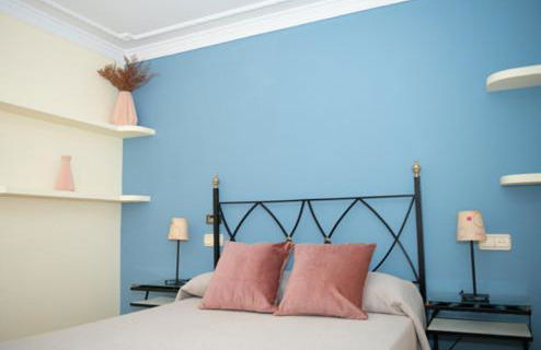 Casa Rural El Camino de Yuste - Foto 40