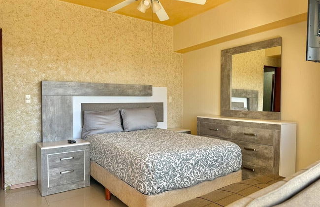 Quintas del Mar II - Foto 19