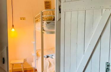 Landhaus Börmoos - Foto 26