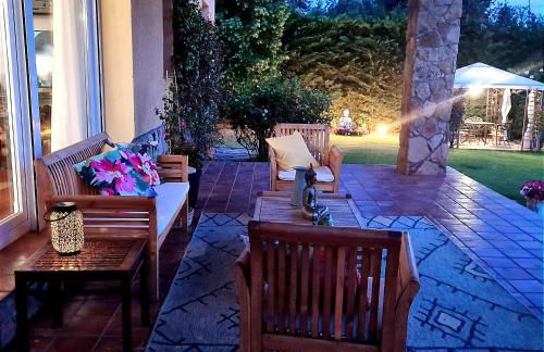 Villa Prana - Foto 72