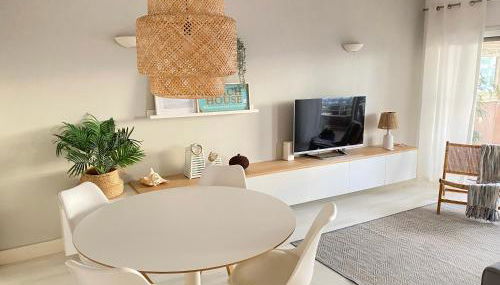 Saltwater Apartment - Foto 4