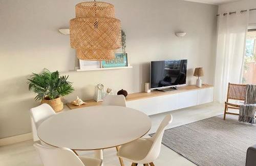 Saltwater Apartment - Foto 4