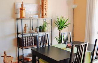 El Apartamento de Trini - Photo 25