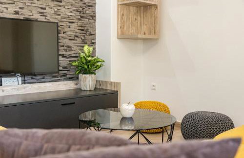 House Imela - Foto 38