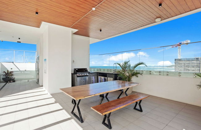 Ocean View Luxury in Periscope - Photo 18